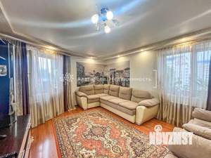 2-к квартира, вторичка, 50м2, 3/10 этаж