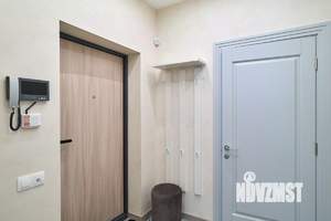 2-к квартира, вторичка, 48м2, 5/7 этаж