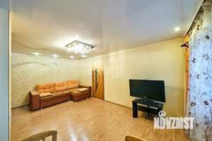 2-к квартира, вторичка, 44м2, 2/5 этаж