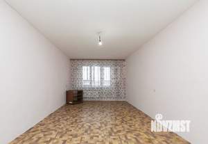 3-к квартира, вторичка, 83м2, 8/17 этаж