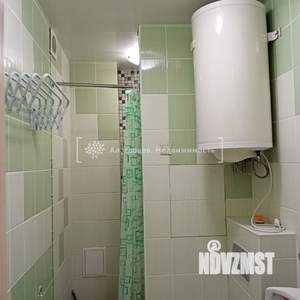 4-к квартира, вторичка, 103м2, 5/14 этаж
