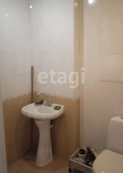2-к квартира, вторичка, 47м2, 4/7 этаж