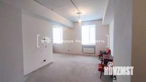 2-к квартира, вторичка, 62м2, 2/5 этаж