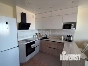 Фото квартиры на продажу (1)