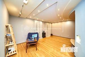 2-к квартира, вторичка, 80м2, 3/6 этаж