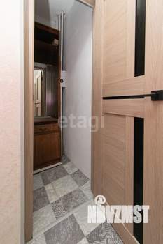 3-к квартира, вторичка, 66м2, 4/9 этаж