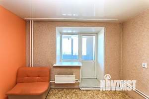 3-к квартира, вторичка, 63м2, 11/14 этаж