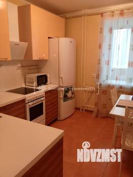 3-к квартира, вторичка, 72м2, 2/9 этаж