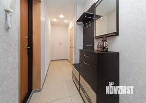 1-к квартира, вторичка, 35м2, 5/10 этаж