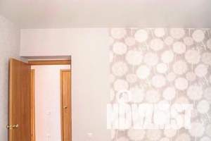 2-к квартира, вторичка, 52м2, 4/10 этаж