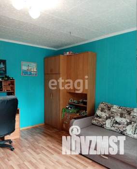 3-к квартира, вторичка, 68м2, 1/10 этаж