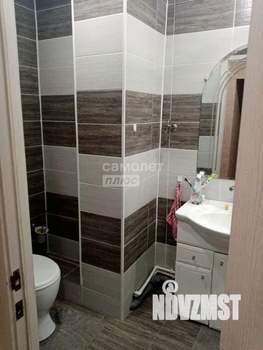 3-к квартира, вторичка, 65м2, 1/9 этаж