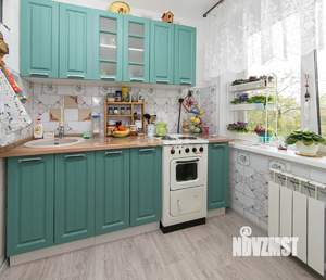 Фото квартиры на продажу (2)