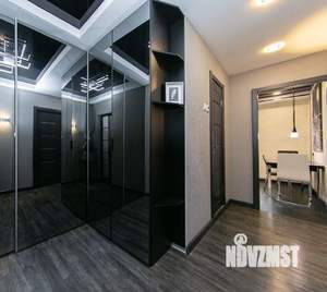 1-к квартира, вторичка, 39м2, 3/10 этаж