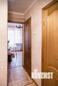 1-к квартира, вторичка, 31м2, 4/9 этаж