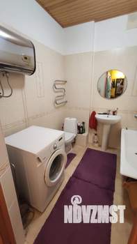 2-к квартира, вторичка, 44м2, 2/10 этаж