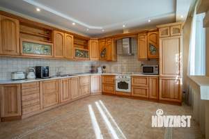 3-к квартира, вторичка, 121м2, 5/6 этаж