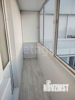 3-к квартира, вторичка, 67м2, 6/10 этаж