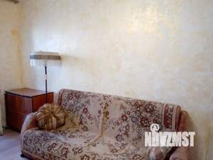 2-к квартира, вторичка, 40м2, 5/5 этаж