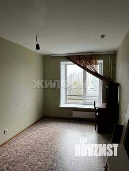 3-к квартира, вторичка, 74м2, 9/18 этаж