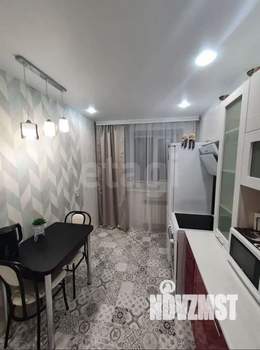 1-к квартира, вторичка, 33м2, 7/10 этаж