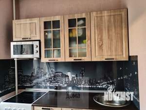 1-к квартира, вторичка, 26м2, 9/10 этаж