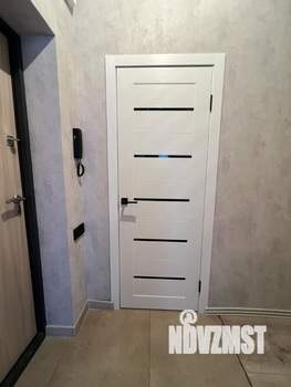 3-к квартира, вторичка, 66м2, 2/7 этаж