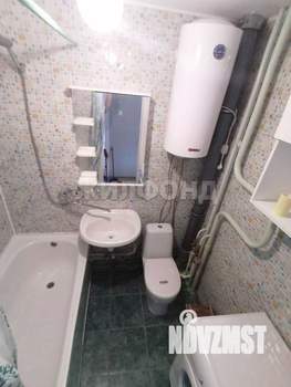 1-к квартира, вторичка, 35м2, 5/10 этаж