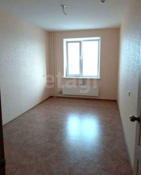 3-к квартира, вторичка, 59м2, 16/17 этаж