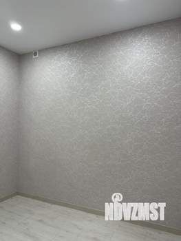 Студия квартира, вторичка, 18м2, 1/5 этаж