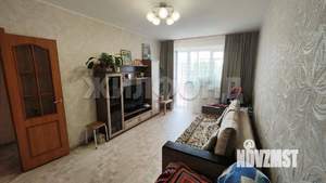 1-к квартира, вторичка, 36м2, 5/10 этаж