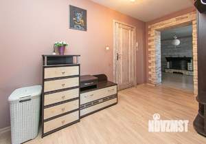 2-к квартира, вторичка, 59м2, 8/9 этаж