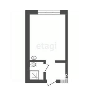 Фото квартиры на продажу (2)