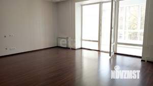 3-к квартира, вторичка, 114м2, 2/6 этаж