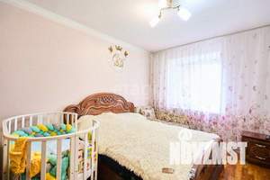 2-к квартира, вторичка, 59м2, 7/10 этаж