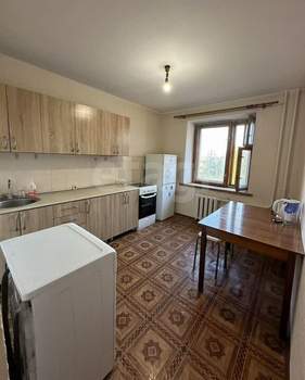1-к квартира, вторичка, 32м2, 7/10 этаж