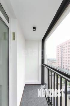 2-к квартира, вторичка, 60м2, 4/10 этаж