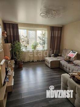 Фото квартиры на продажу (1)