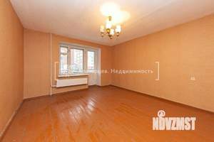 3-к квартира, вторичка, 75м2, 1/6 этаж