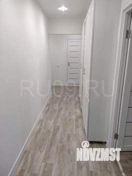 3-к квартира, вторичка, 65м2, 5/10 этаж
