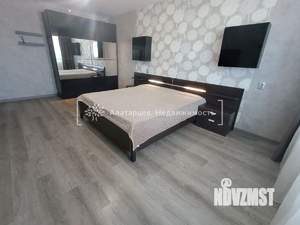 2-к квартира, вторичка, 64м2, 10/17 этаж