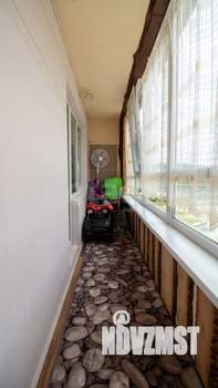 1-к квартира, вторичка, 35м2, 5/10 этаж