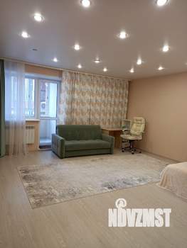 3-к квартира, вторичка, 105м2, 3/13 этаж