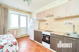 Фото квартиры на продажу (4)