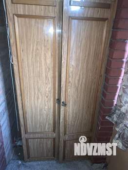 1-к квартира, вторичка, 29м2, 8/9 этаж