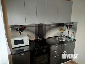1-к квартира, вторичка, 36м2, 9/10 этаж