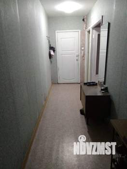 3-к квартира, вторичка, 70м2, 1/10 этаж