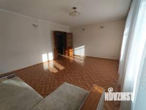 3-к квартира, вторичка, 82м2, 2/6 этаж