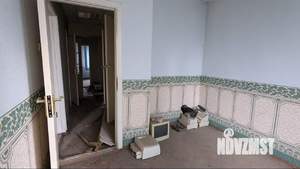 Студия квартира, вторичка, 71м2, 1/10 этаж