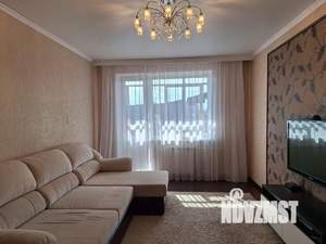 2-к квартира, вторичка, 54м2, 7/10 этаж